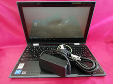 ノートパソコン|LENOVO