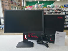 液晶モニター|BENQ