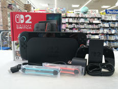SWITCH2 POKEMON Z-A EDTION|NINTENDO / 任天堂