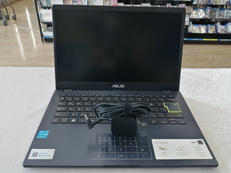 ノートパソコン|ASUS