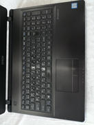 imgMap['COMMENT']}