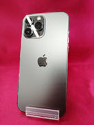 IPHONE13 PRO MAX|APPLE/SOFTBANK