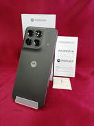 MOTO G37|MOTOROLA/SOFTBANK