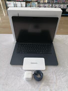 MACBOOK AIR|APPLE