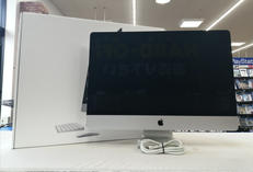 IMAC|APPLE