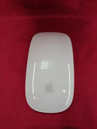 MAGIC MOUSE2|APPLE