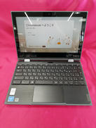 CHROMEBOOK|LENOVO