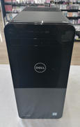 デスクトップPC|DELL