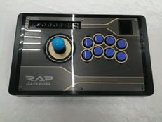 アーケードコントローラー|HORI