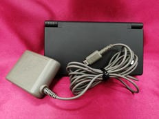 DSI|NINTENDO