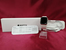 APPLE WATCH SE2|APPLE