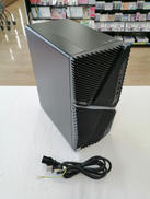 ゲーミングPC|DELL