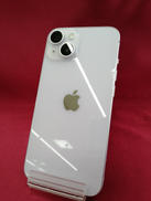 IPHONE14|APPLE/SIMフリー