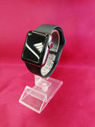 APPLE WATCH|APPLE