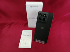 MOTO G37|MOTOROLA/SOFTBANK