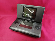 DS|NINTENDO