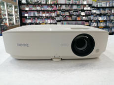 プロジェクター|BENQ