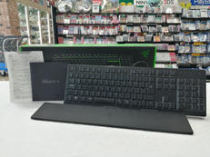 キーボード|RAZER