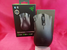 ゲーミングマウス|RAZER