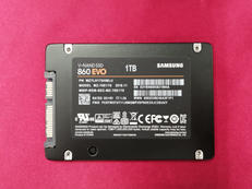SSD|SAMSUNG