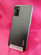 OPPO A55S 5G|OPPO/楽天モバイル