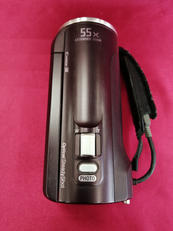 imgMap['COMMENT']}