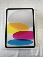 IPAD(A16)|APPLE/WI-FI