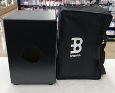 カホン|MEINL