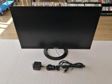 液晶モニタ|ASUS