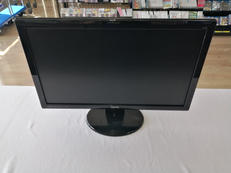 液晶モニター|BENQ