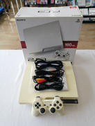 PS3|SONY