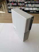 デスクトップPC|NEC