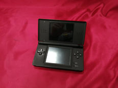 ニンテンドウｰDS LITE|任天堂