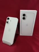 IPHONE16|APPLE/SIMフリー