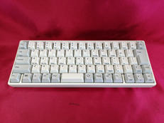 キーボード|HHKB