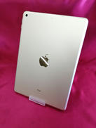 IPAD(第5世代)|APPLE/WI-FI