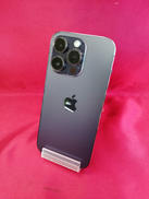 IPHONE 14 PRO|APPLE/AU
