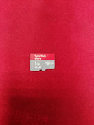 MICROSD|SANDISK