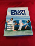 DVD-BOX|ポニーキャニオン