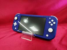 SWITCH LITE|NINTENDO