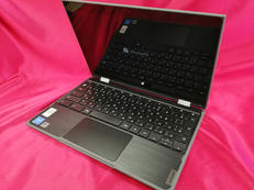CHROMEBOOK|LENOVO