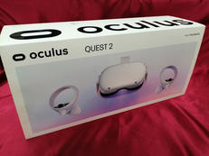 META QUEST2|OCULUS