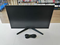 液晶モニター|ASUS