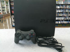 PS3
