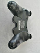 imgMap['COMMENT']}
