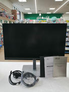 液晶モニター|ASUS