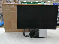 液晶モニター|XIAOMI