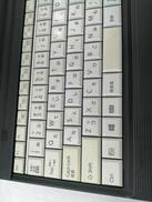 imgMap['COMMENT']}