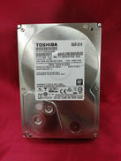 HDD|TOSHIBA