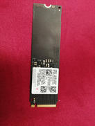 SSD|SAMSUNG